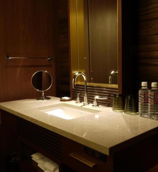 Fotos del hotel Shibuya Granbell:  30