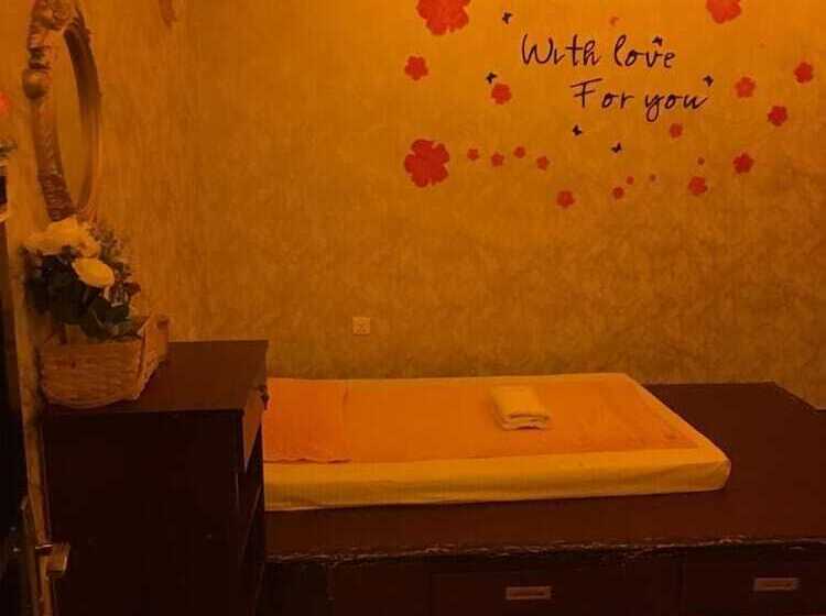 Fotos del hotel Signature Inn Deira:  18