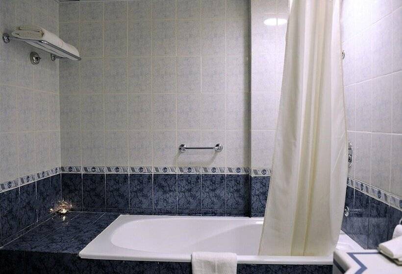 Fotos del hotel Signature Inn Deira:  25