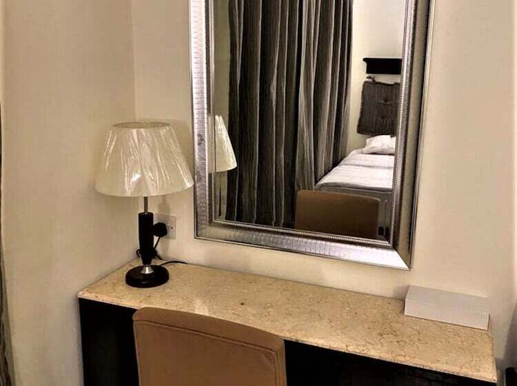 Fotos del hotel Signature Inn Deira:  17