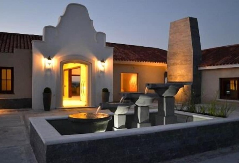 هتل St Michel Wellness