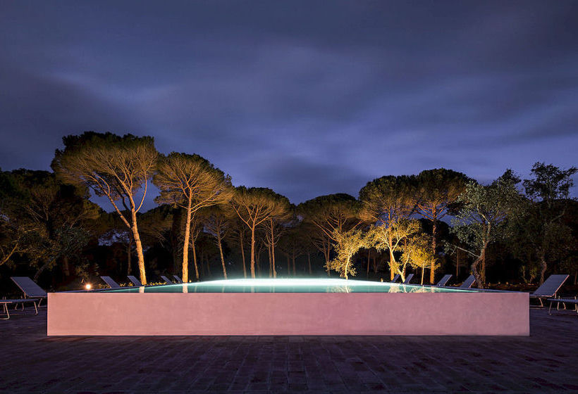 Hôtel Sublime Comporta Country House Retreat