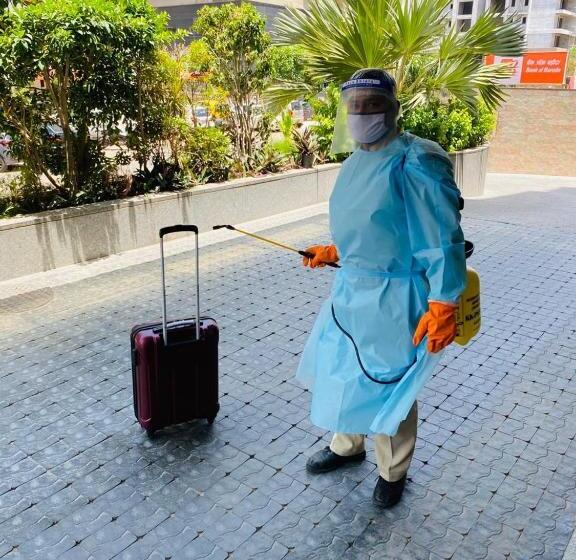 Fotos del hotel Vrisa:  12