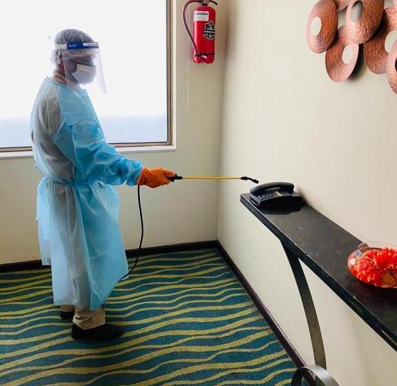 Fotos del hotel Vrisa:  18