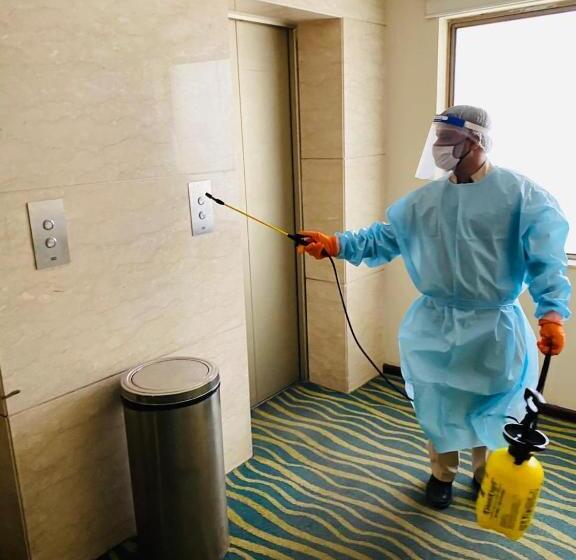 Fotos del hotel Vrisa:  17