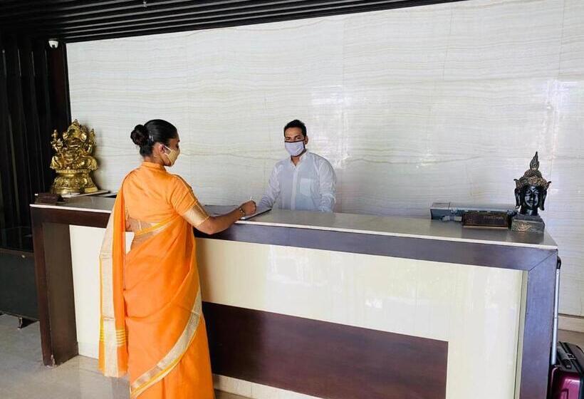 Fotos del hotel Vrisa:  15