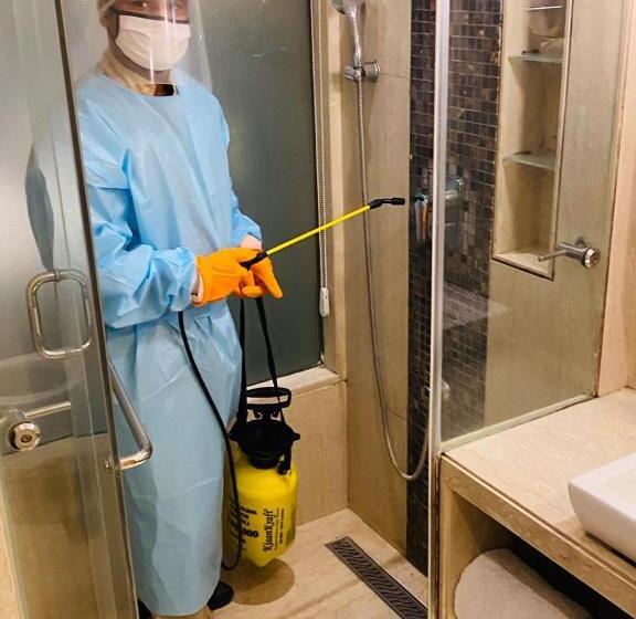 Fotos del hotel Vrisa:  13