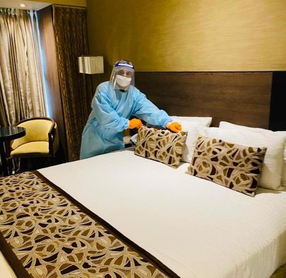 Fotos del hotel Vrisa:  2