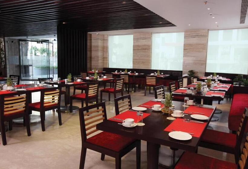 Fotos del hotel Vrisa:  6