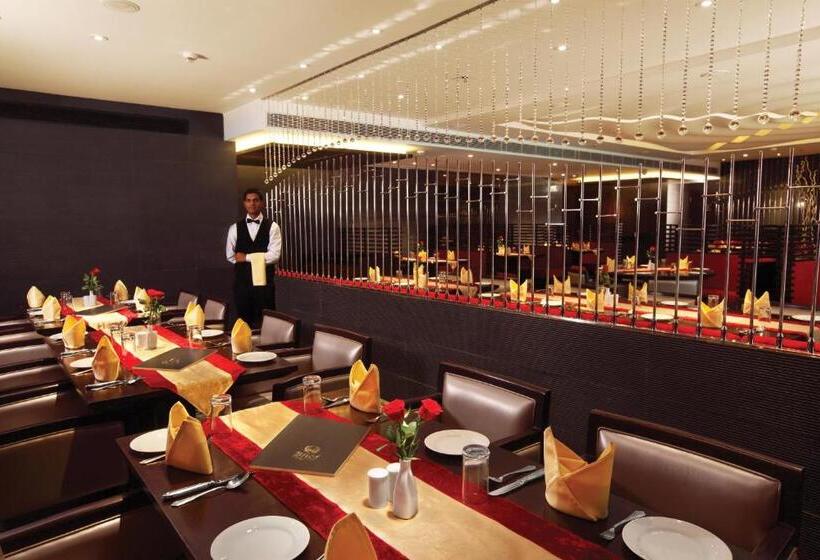 Fotos del hotel Vrisa:  5