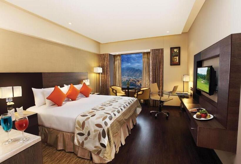 Fotos del hotel Vrisa:  19