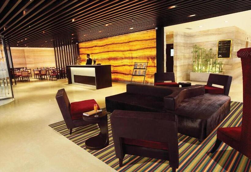 Fotos del hotel Vrisa:  4