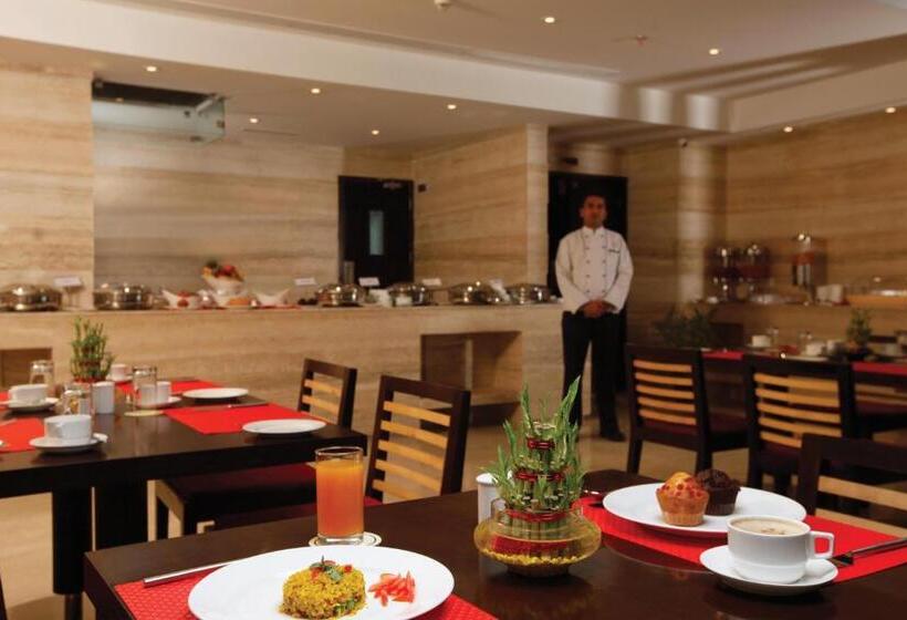 Fotos del hotel Vrisa:  20