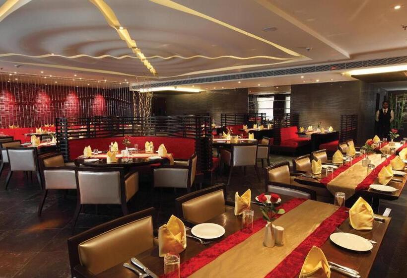 Fotos del hotel Vrisa:  3