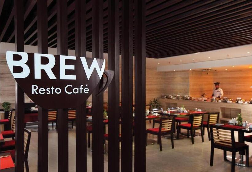 Fotos del hotel Vrisa:  21