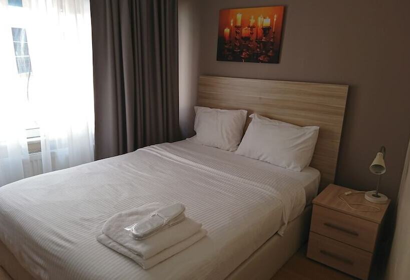 Liva Suite