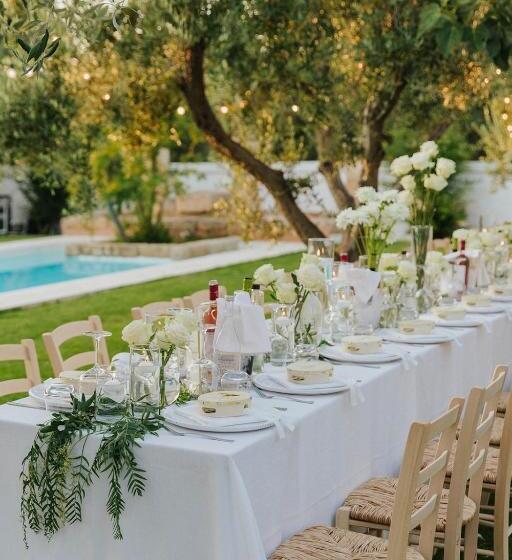 Masseria Narducci