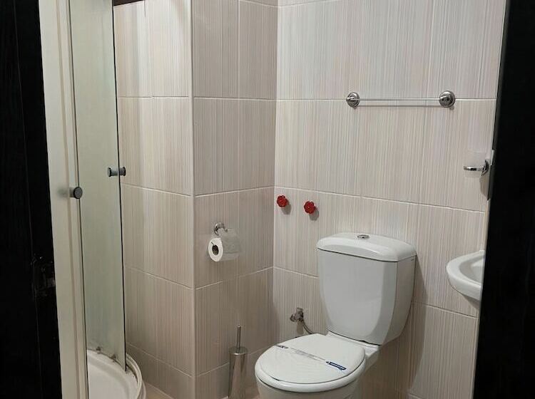 Sultan Saray Otel