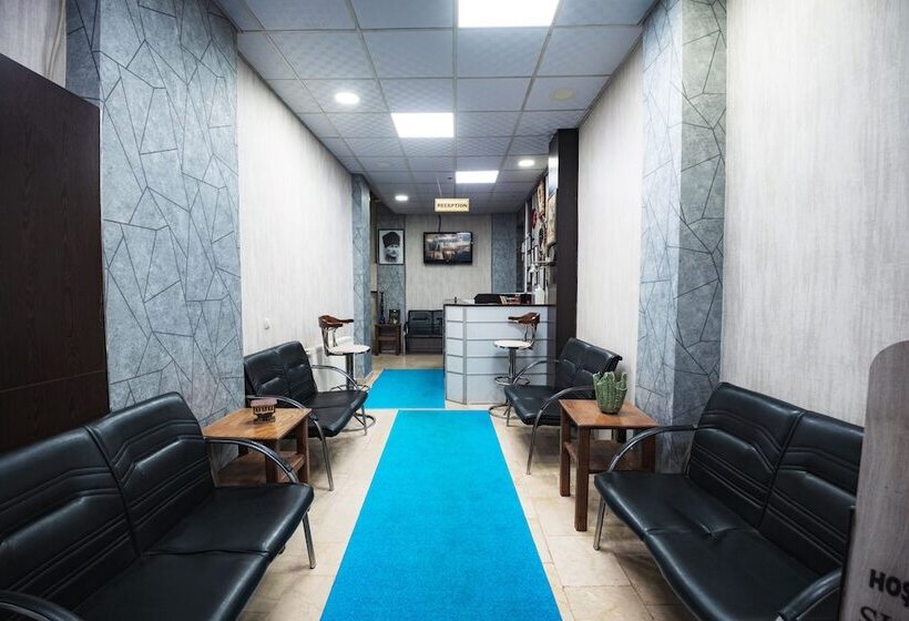 Sultan Saray Otel