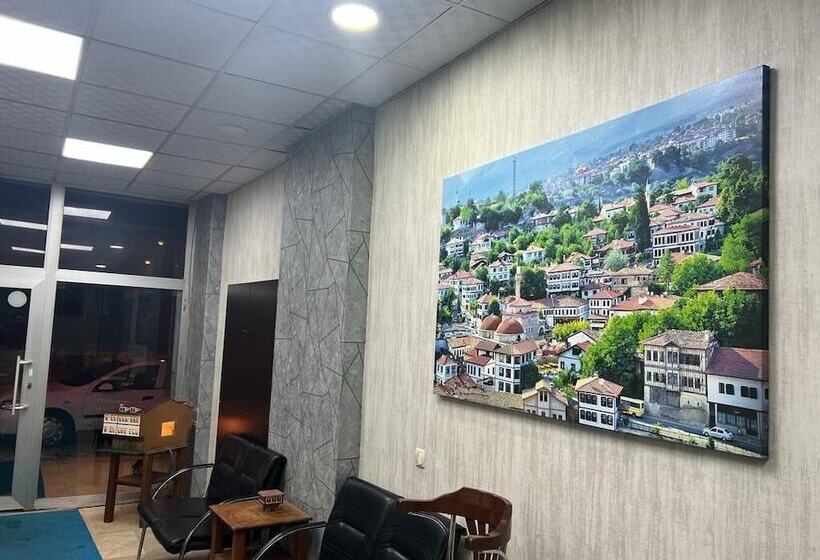 Sultan Saray Otel