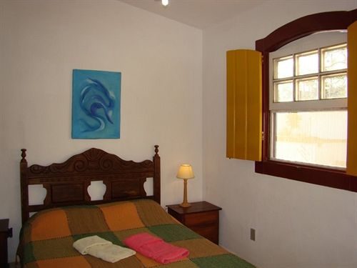 Bed and Breakfast Paraty Bed&Breakfast