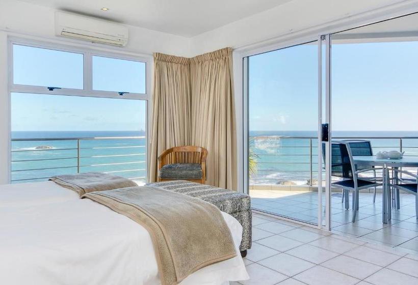 Camps Bay Terrace