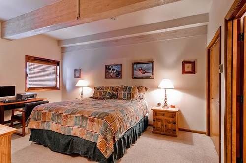 Christophe by Wyndham Vacation Rentals