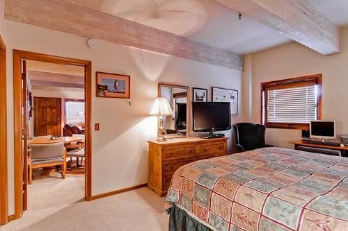 Christophe by Wyndham Vacation Rentals