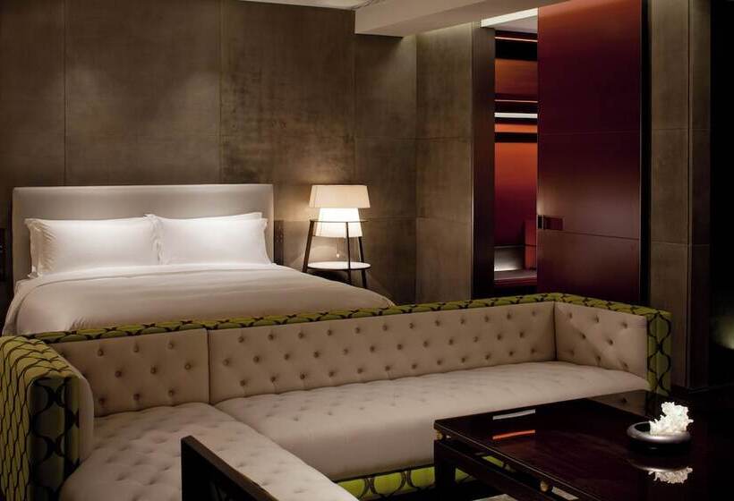 Fotos del hotel Diaoyutai Boutique  Chengdu:  4