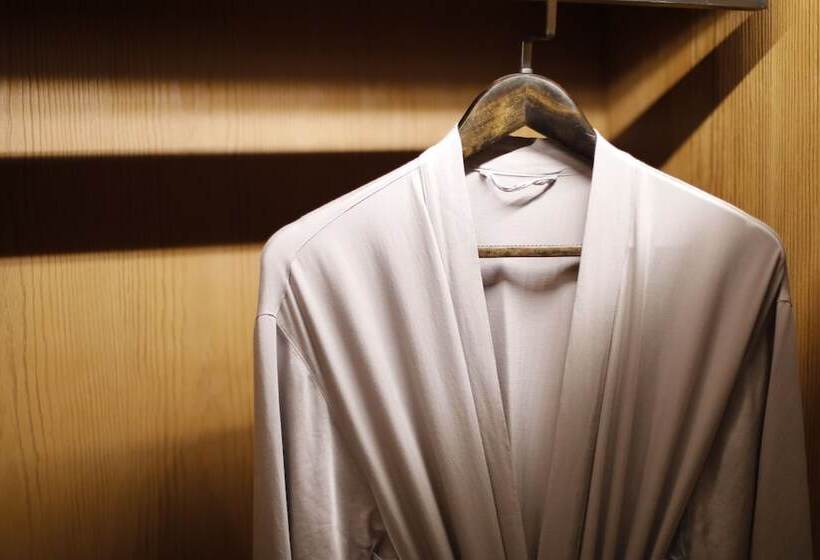 Fotos del hotel Diaoyutai Boutique  Chengdu:  5