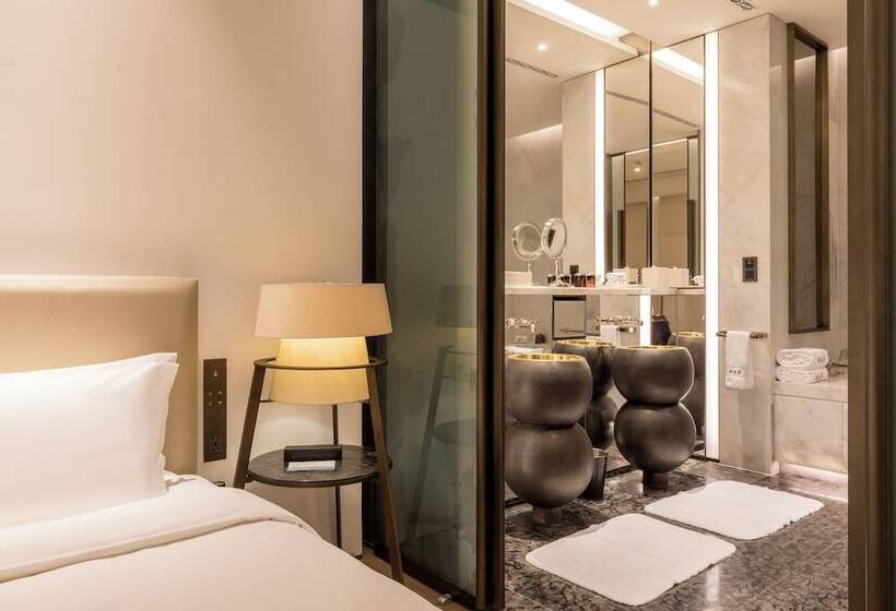 Fotos del hotel Diaoyutai Boutique  Chengdu:  14