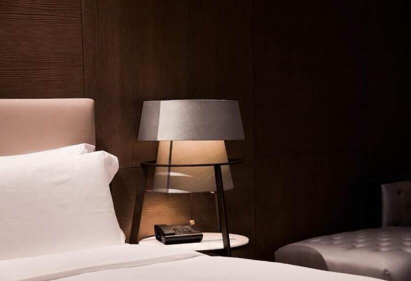 Fotos del hotel Diaoyutai Boutique  Chengdu:  20