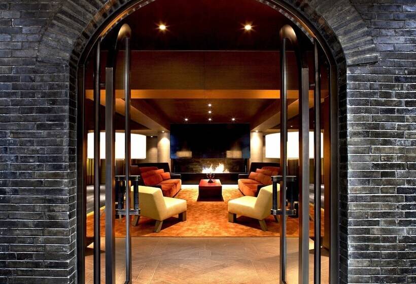 Fotos del hotel Diaoyutai Boutique  Chengdu:  17