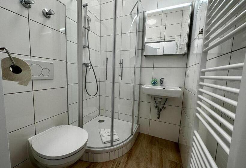 Fotos del hotel Ajo Vienna Messe  Contactless Checkin:  22