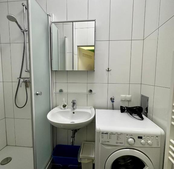 Fotos del hotel Ajo Vienna Messe  Contactless Checkin:  24