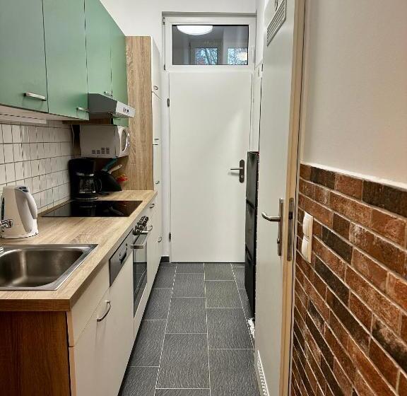 Fotos del hotel Ajo Vienna Messe  Contactless Checkin:  49