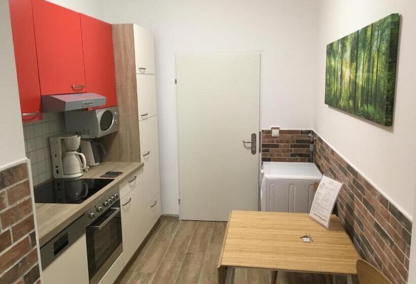 Fotos del hotel Ajo Vienna Messe  Contactless Checkin:  42