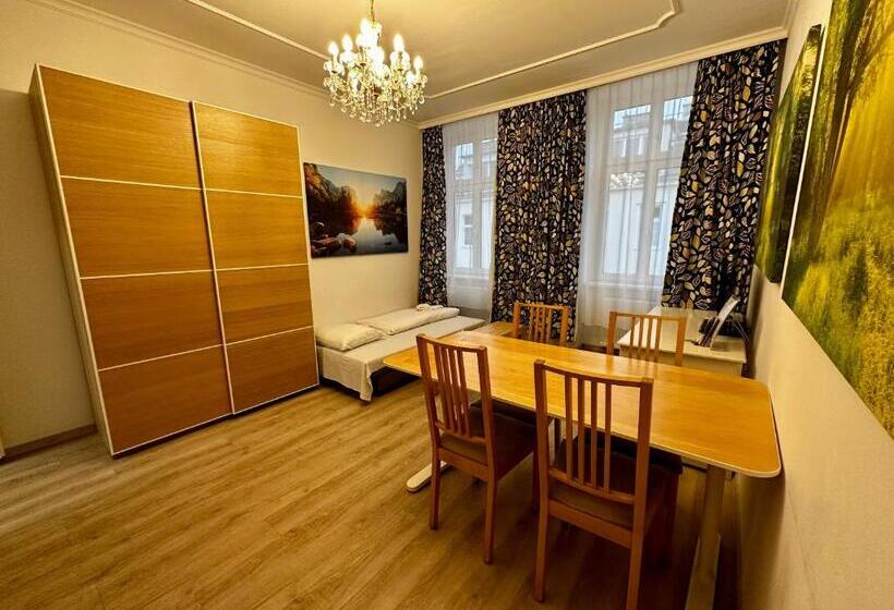 Fotos del hotel Ajo Vienna Messe  Contactless Checkin:  39