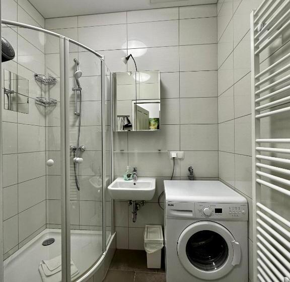 Fotos del hotel Ajo Vienna Messe  Contactless Checkin:  27