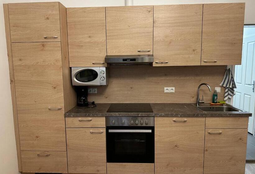 Fotos del hotel Ajo Vienna Messe  Contactless Checkin:  38