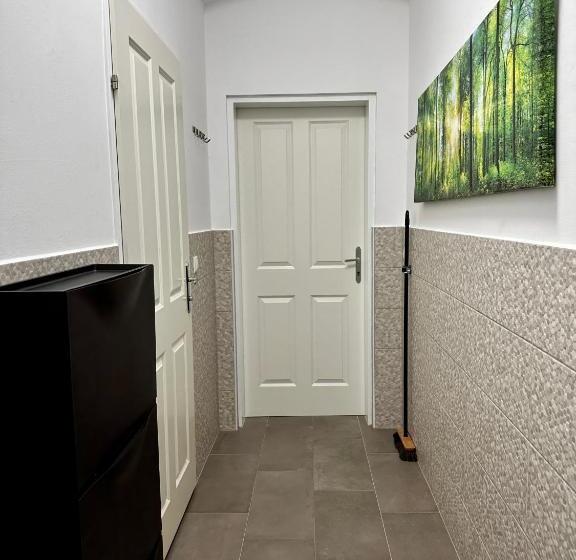 Fotos del hotel Ajo Vienna Messe  Contactless Checkin:  37