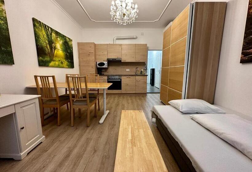 Fotos del hotel Ajo Vienna Messe  Contactless Checkin:  17