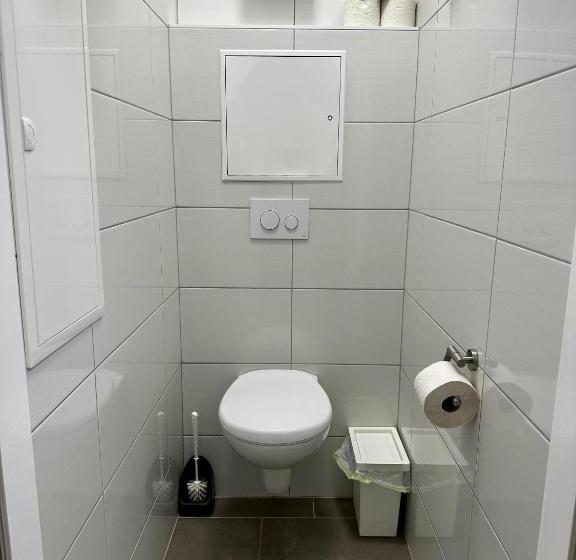 Fotos del hotel Ajo Vienna Messe  Contactless Checkin:  26