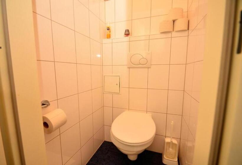 Fotos del hotel Ajo Vienna Messe  Contactless Checkin:  29