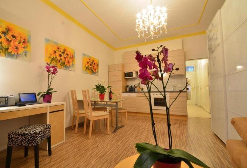 Fotos del hotel Ajo Vienna Messe  Contactless Checkin:  45