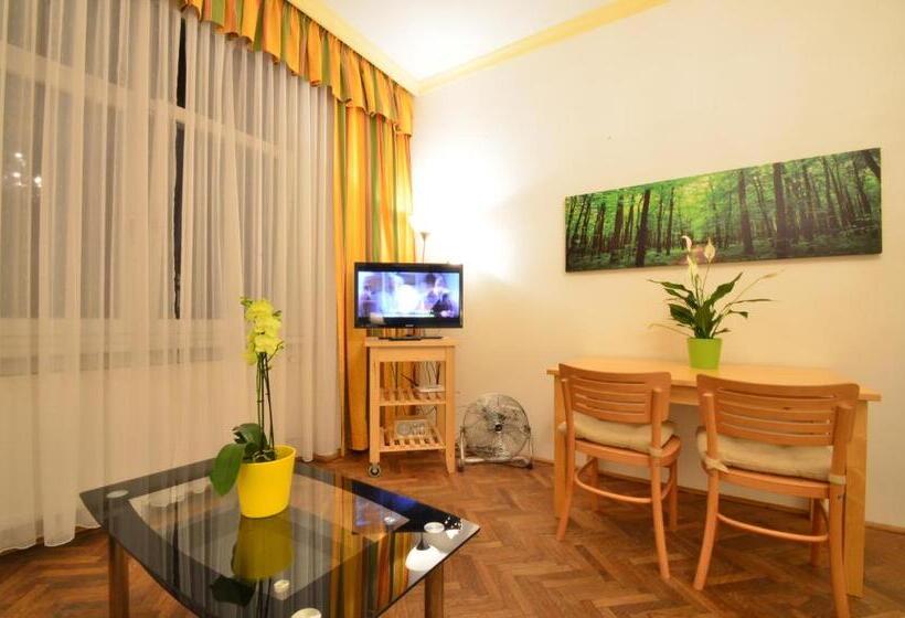 Fotos del hotel Ajo Vienna Messe  Contactless Checkin:  43