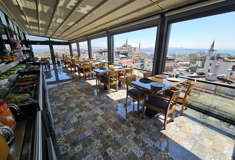 Fotos del hotel Anthemis:  13