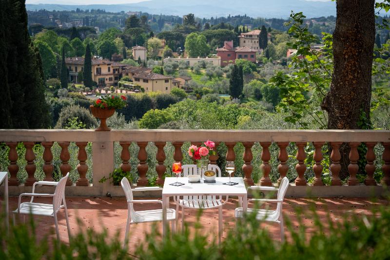 Fotos del hotel Art  Villa Agape:  27