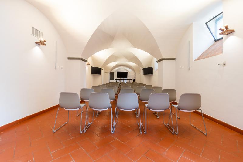 Fotos del hotel Art  Villa Agape:  30