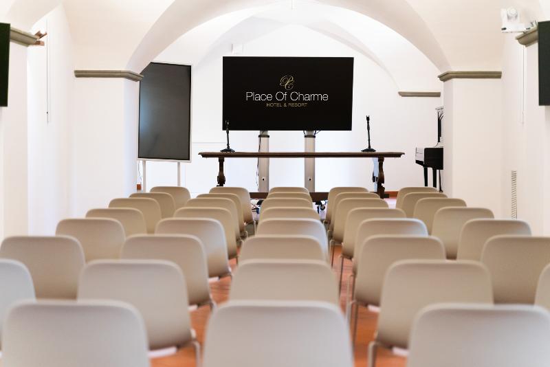 Fotos del hotel Art  Villa Agape:  23